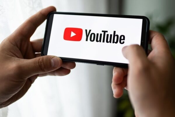 YouTube запускає багатомовне озвучення для всіх авторів відео