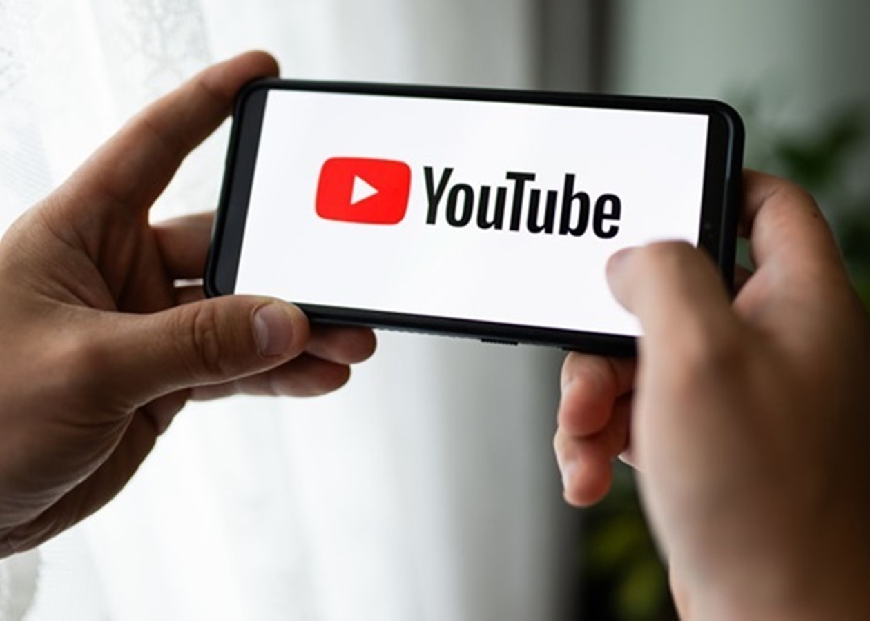 YouTube запускає багатомовне озвучення для всіх авторів відео