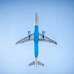 Польща обмежила повітряний рух