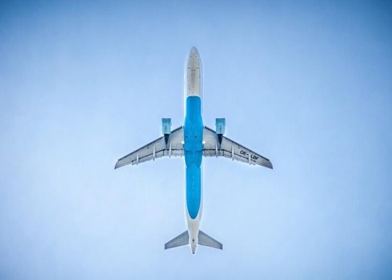 Польща обмежила повітряний рух