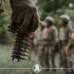 Є тенденція до зростання мобілізації - Міноборони
