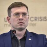 САП просить конфіскувати у головного санлікаря активи на понад 3 млн грн