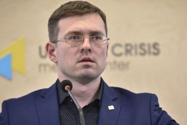 САП просить конфіскувати у головного санлікаря активи на понад 3 млн грн САП просить конфіскувати у головного санлікаря активи на понад 3 млн грн