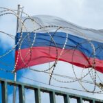 У G7 обговорили санкції і мита для прихильників РФ