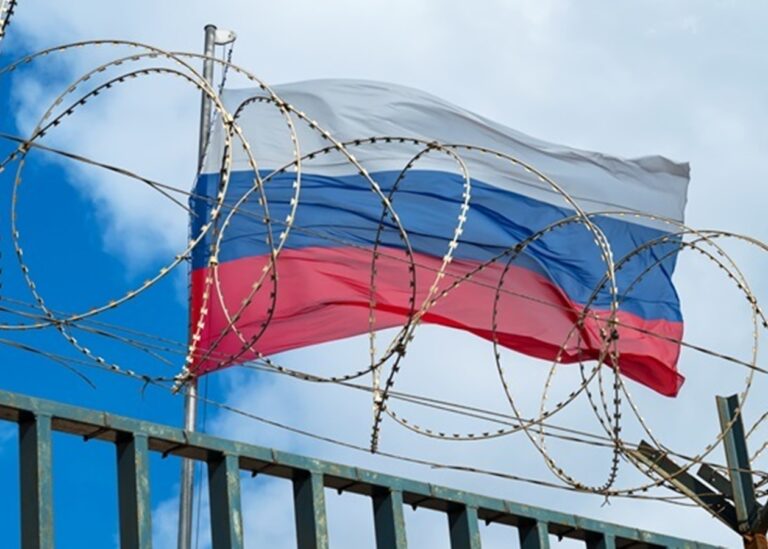 У G7 обговорили санкції і мита для прихильників РФ