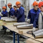 Студентів з окупованих територій використовують для роботи на ВПК Росії