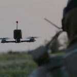 ГШ: Росія 39 разів штурмувала Покровський напрямок