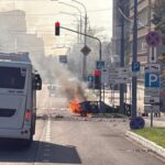 В ГУР перехопили розмову жителів Білгородщини про буферну зону