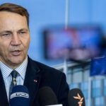 Збиття дронів над Україною: у Польщі зробили заяву