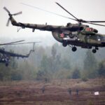 СюжетНавчання в Білорусі: які є небезпеки для України