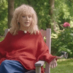 Бомба, що розірвалася: чому інтерв’ю Пугачової вийшло саме зараз