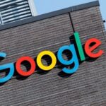 Материнська компанія Google досягла капіталізації у $3 трлн