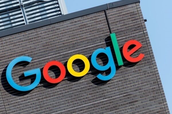 Материнська компанія Google досягла капіталізації у $3 трлн