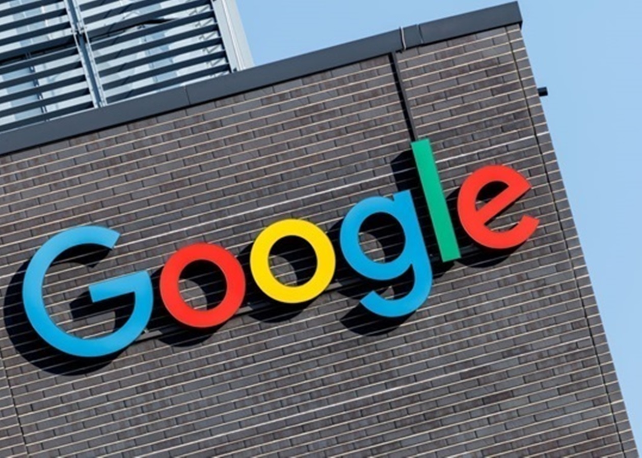 Материнська компанія Google досягла капіталізації у $3 трлн