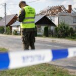 Повітряний щит НАТО. Чим захищатися від дронів РФ