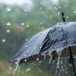 У Києві оголосили найвищий рівень небезпеки: в чому причина