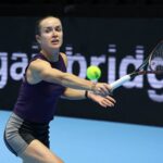 Світоліна приводить збірну України до півфіналу Кубка Біллі Джин Кінг