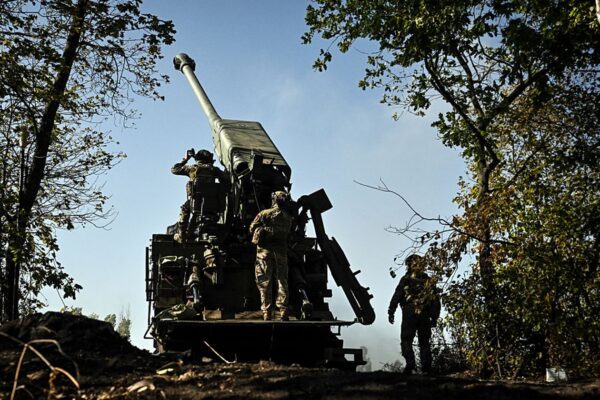 Допомога Україні. Скільки коштує війна
