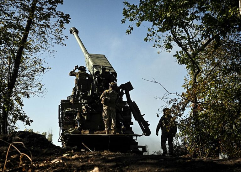 Допомога Україні. Скільки коштує війна