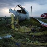 РФ оскаржила в суді ООН причетність до збиття рейсу MH17