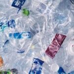 Вчені виявили мікропластик у людських кістках