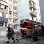 У Дніпрі удвічі зросла кількість постраждалих