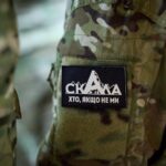 Зеленський анонсував створення штурмових військ