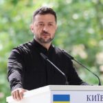 Президент зробив несподівану заяву про фінал війни