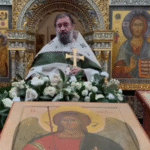 В РПЦ заявили, що причиною всіх бід Росії є освіта