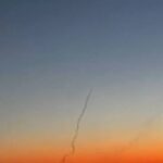 В Москві лунають потужні вибухи - соцмережі