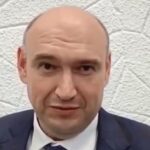 Жителів "ДНР" призвали "звільнити житло"