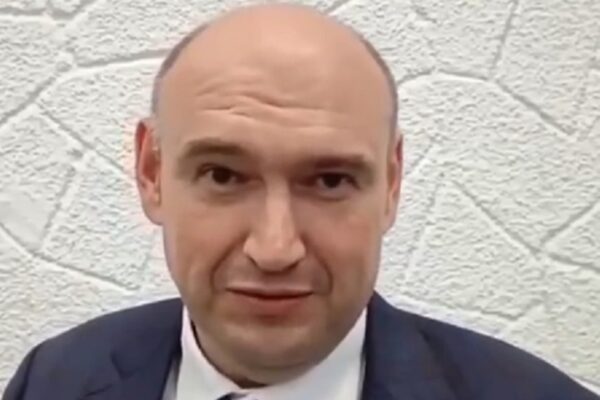 Жителів "ДНР" призвали "звільнити житло"