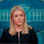 Білий дім: Трамп відреагує на пропозицію Путіна