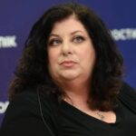 Експомічниці Байдена надали російське громадянство