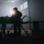 ЗСУ уразили нафтооб'єкти у Росії та літаки в Криму