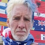 Замах на Трампа: підозрюваного визнали винним