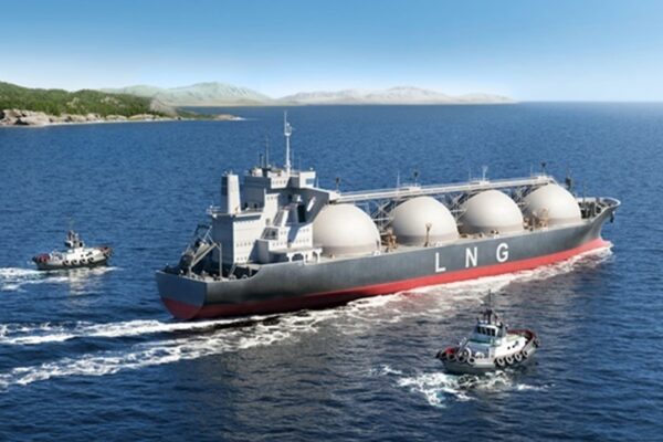 Болгарія відмовиться від транзиту російського газу