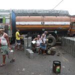 Відмова від нафти із РФ: Індія висунула вимогу