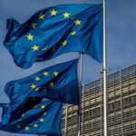 ЄС перевіряє Apple, Google і Microsoft через онлайн-шахрайство