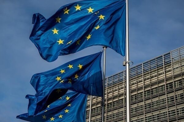 ЄС перевіряє Apple, Google і Microsoft через онлайн-шахрайство