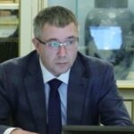 У Москві з вікна готелю випав топчиновник, що втратив посаду