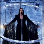 Доля Ізраїлю на Євробаченні вирішиться голосуванням EBU