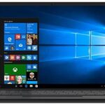 Microsoft продовжить підтримувати Windows 10 ще один рік