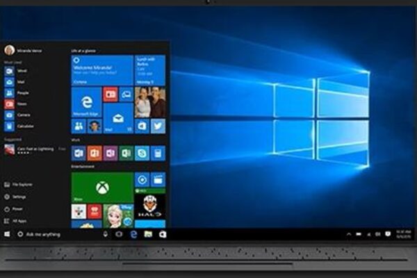 Microsoft продовжить підтримувати Windows 10 ще один рік