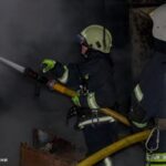 РФ вдарила безпілотниками по Вінниччині