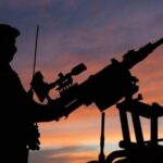 Росіяни вночі атакували Україну 115 дронами