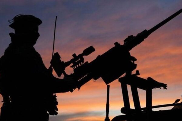 Росіяни вночі атакували Україну 115 дронами