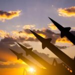 Підсумки 29.09: Далекобійний дозвіл і контрнаступ ЗСУ
