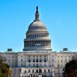 В США знайшли спосіб платити Україні з активів РФ