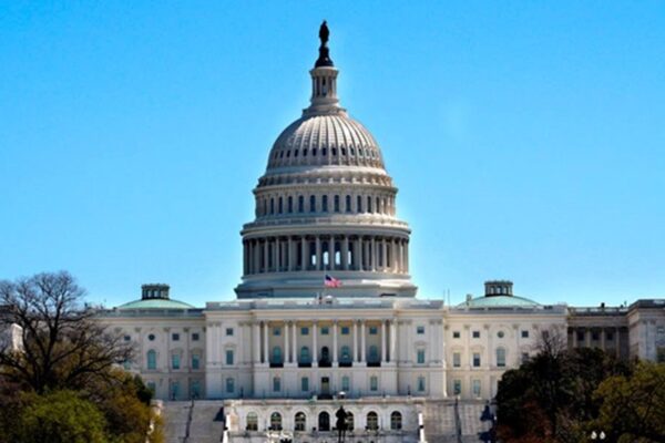 В США знайшли спосіб платити Україні з активів РФ